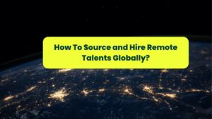 Our ACS Vetting Process: How We Source Reliable Remote Tech Talent