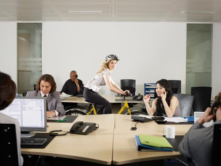 The Real Benefits of Outsourcing IT Work to Africa