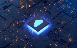 Cloud Vulnerabilities 101: Are You Leaving Your Data Exposed?